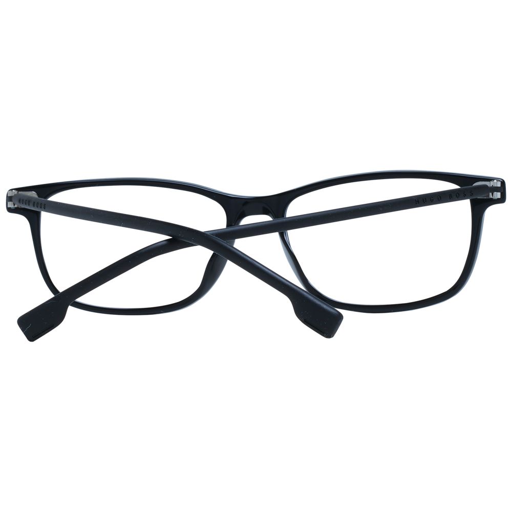 Hugo Boss Black Men Optical Frames