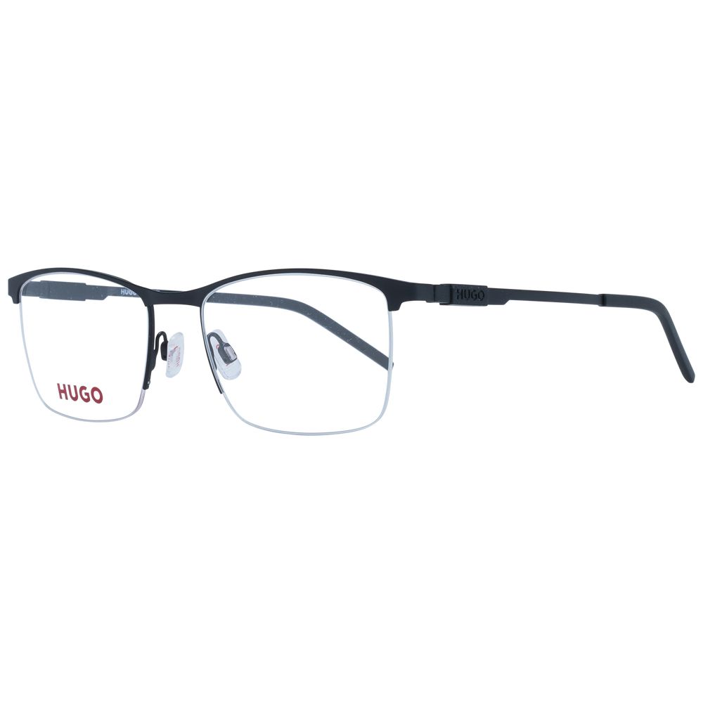 Hugo Boss Black Men Optical Frames