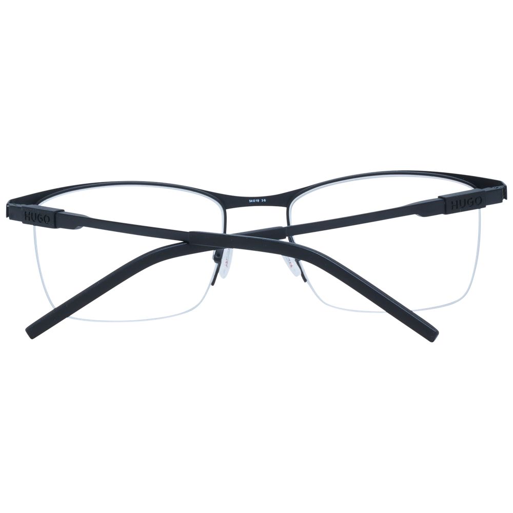 Hugo Boss Black Men Optical Frames