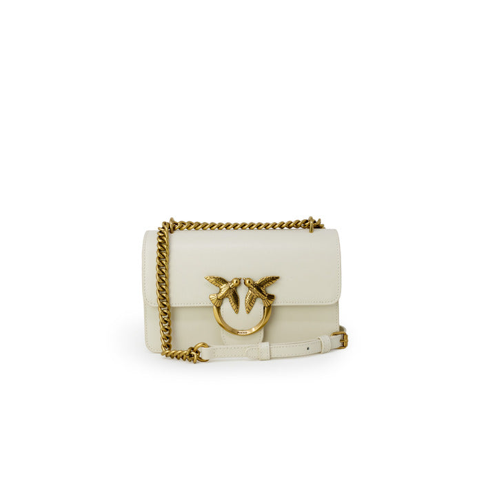 Pinko Чанта Жени