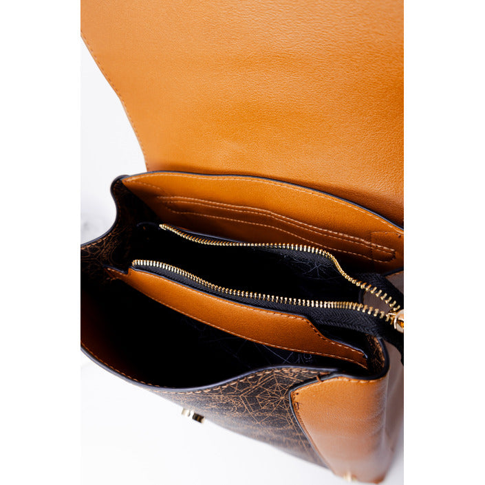 Gattinoni Чанта Жени