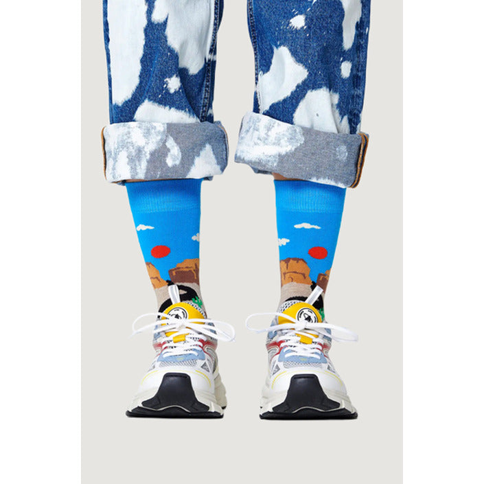 Happy Socks Бельо МЪЖe