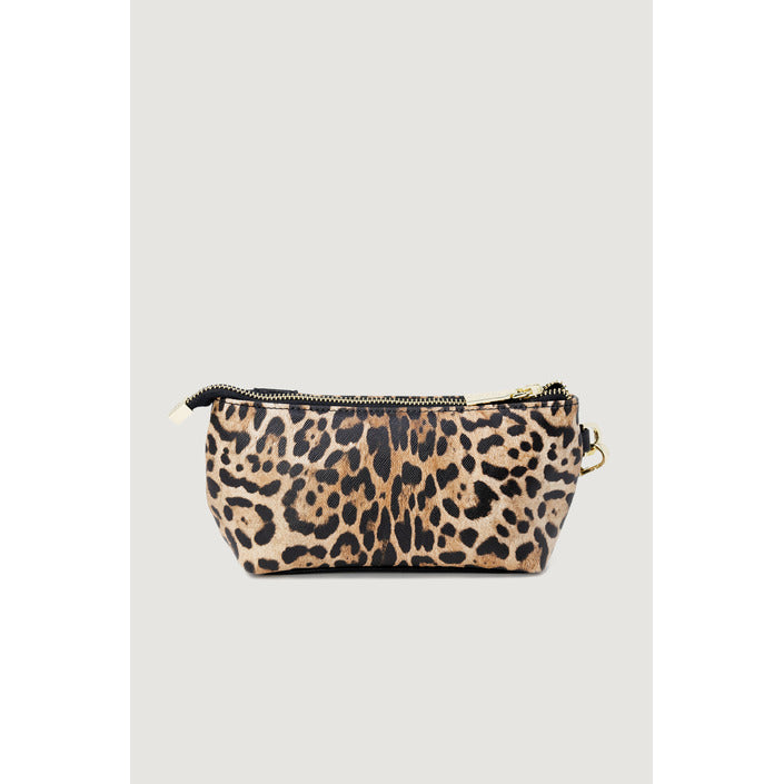 Gio Cellini Чанта Жени