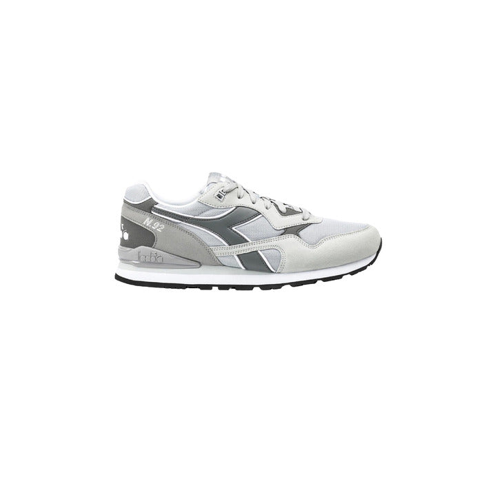 Diadora Мъже Маратонки