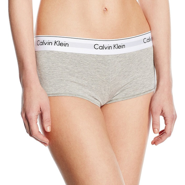 Calvin Klein Underwear Бельо Жени