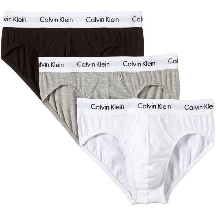 Calvin Klein Underwear Бельо МЪЖе