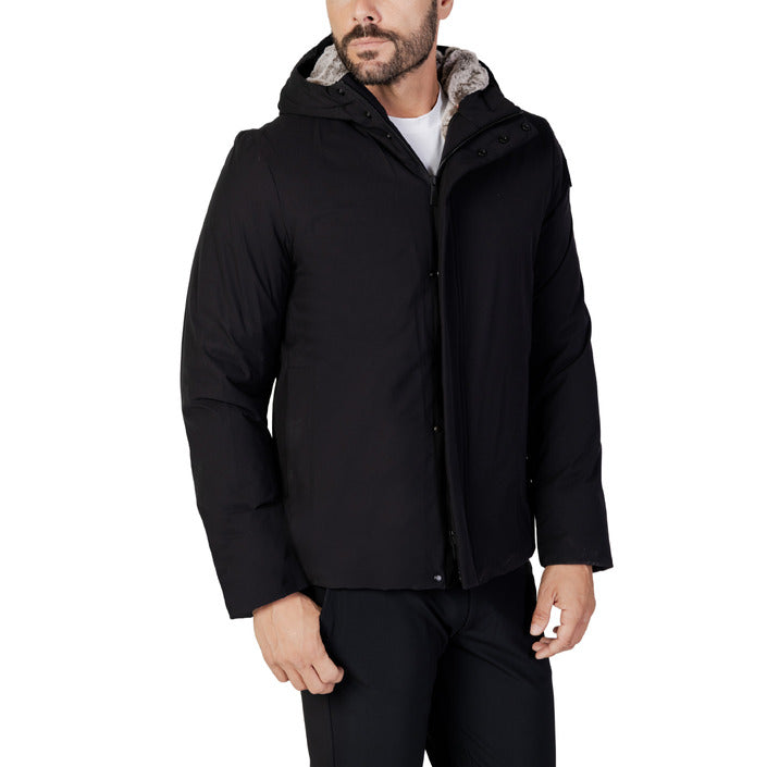 Suns Шушляково яке МЪЖe