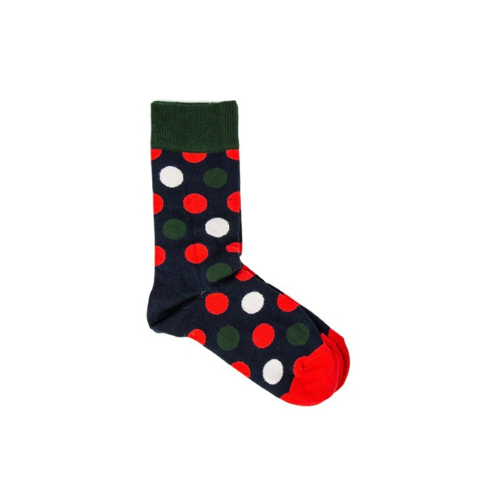 Happy Socks Бельо Жени