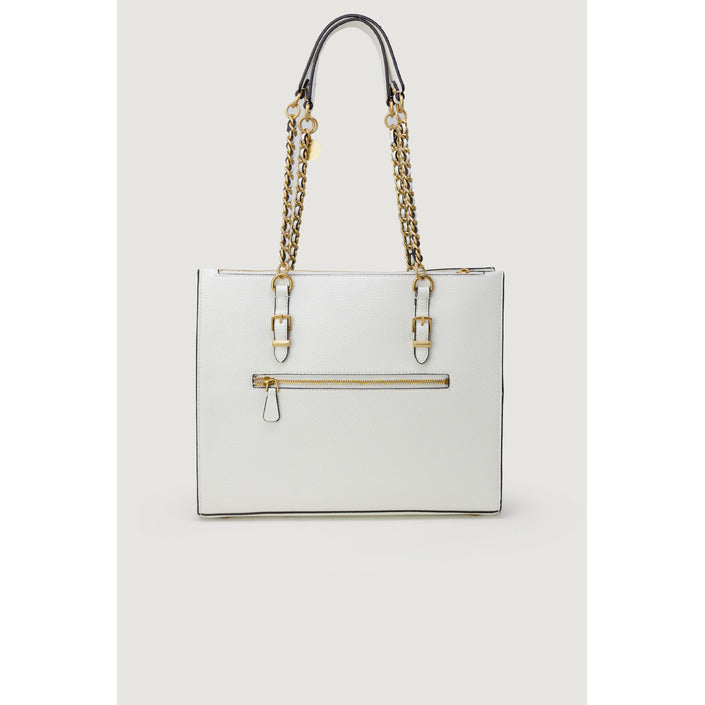 Познай Чанта Жени