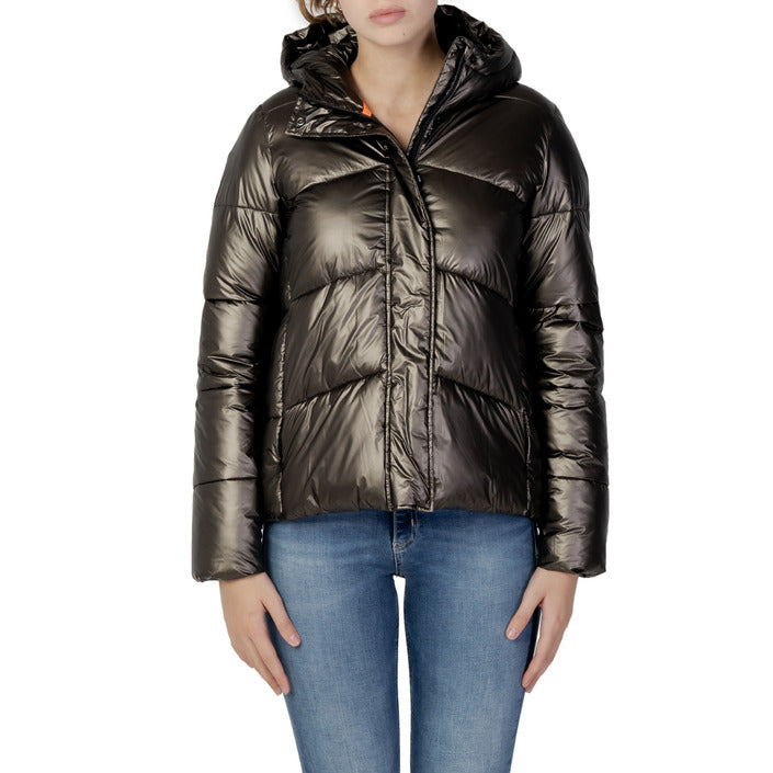 Suns Шушляково яке Жени