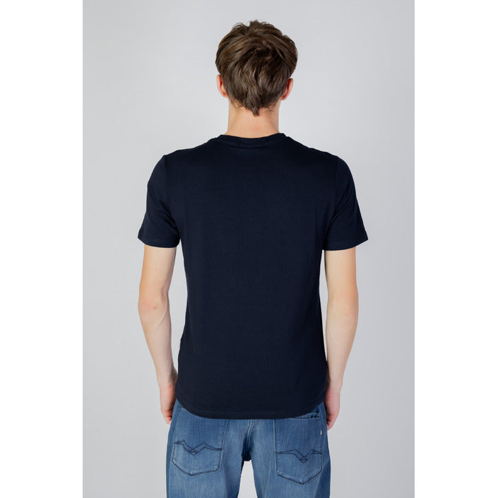 Liu Jo Тениска МЪЖe