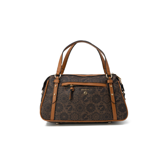 Gattinoni Чанта Жени