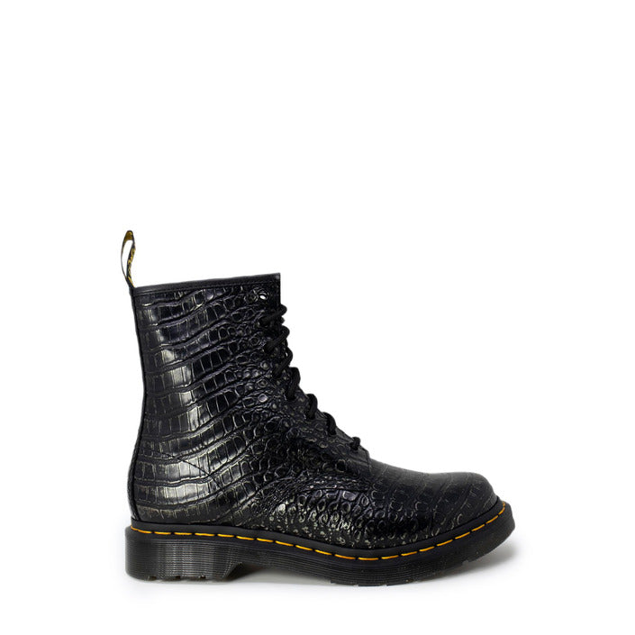 Dr. Martens Жени Ботуши