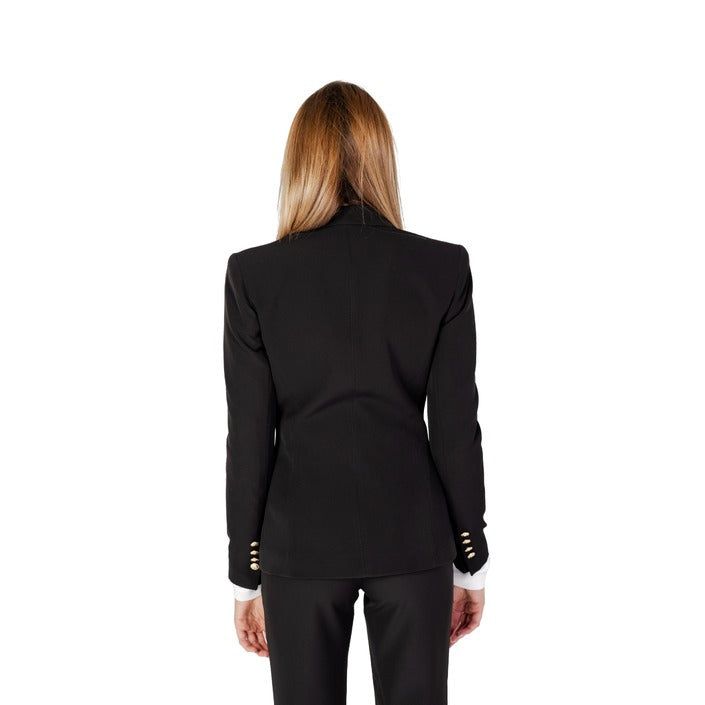 Silence Яке Жени