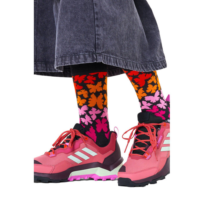 Happy Socks Бельо Жени