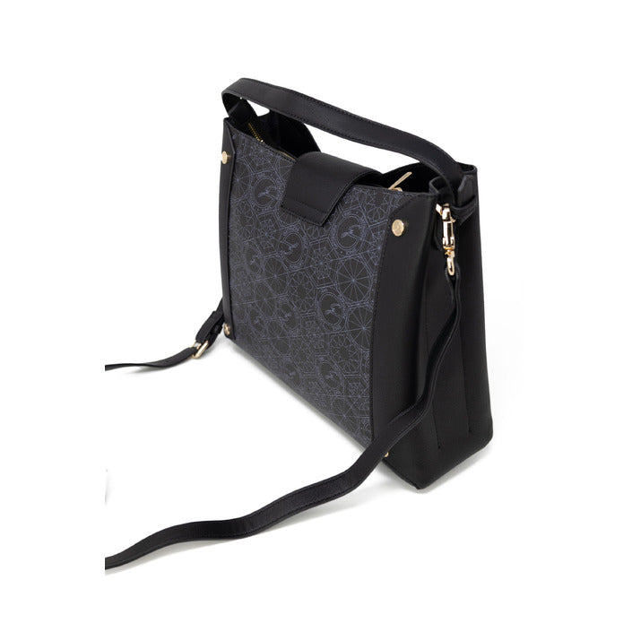 Gattinoni Чанта Жени