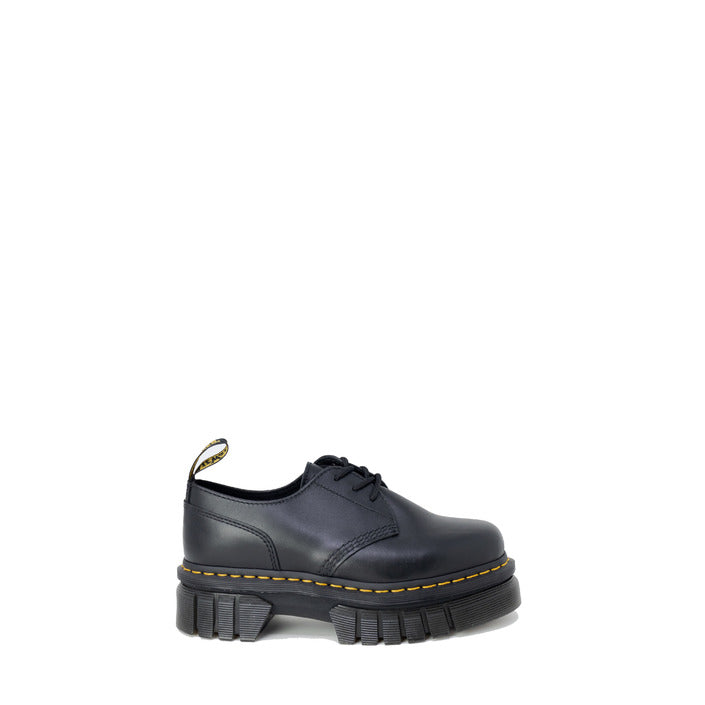 Dr. Martens Жени Ежедневни обувки