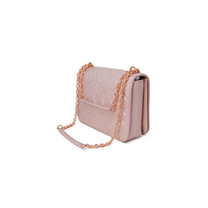 Love Moschino Чанта Жени