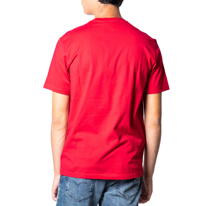 Dsquared Тениска МЪЖe