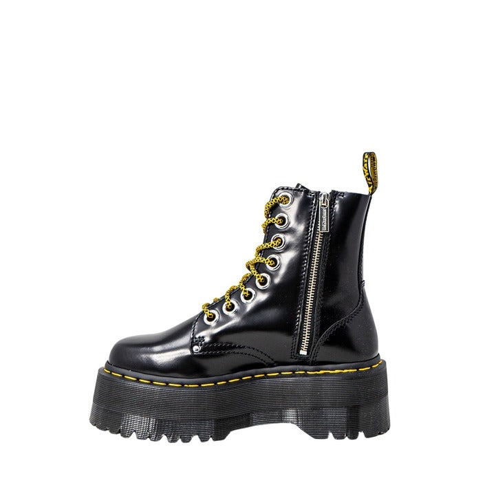 Dr. Martens Жени Ботуши