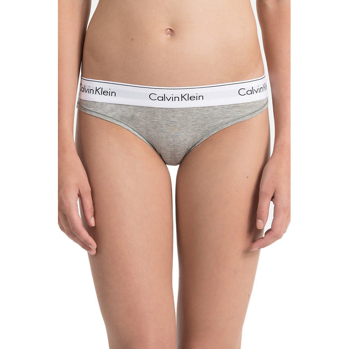 Calvin Klein Underwear Бельо Жени