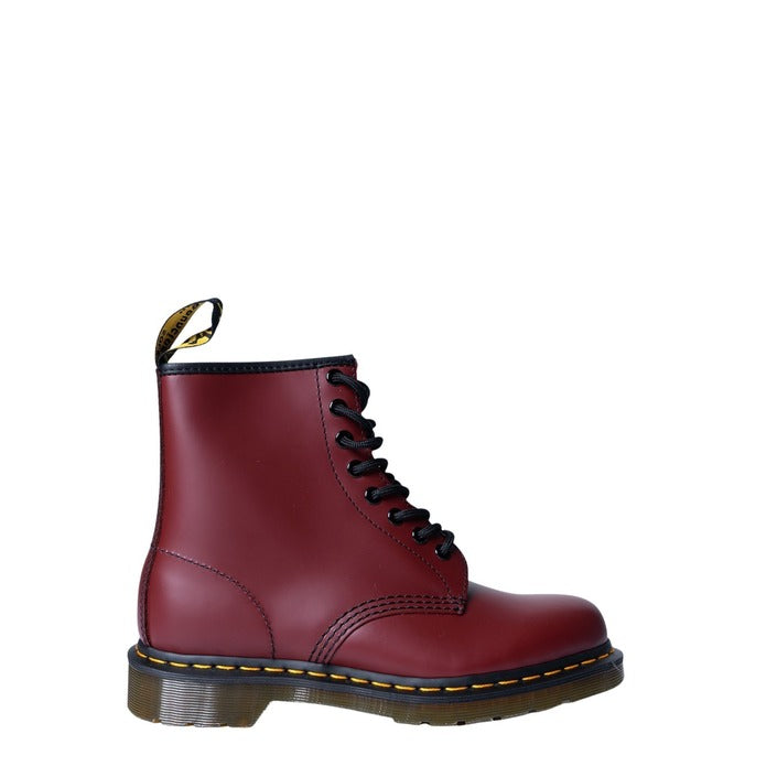 Dr. Martens Жени Ботуши