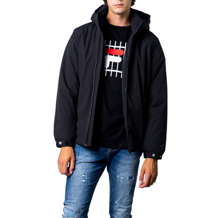 Only &amp; Sons Яке МЪЖe