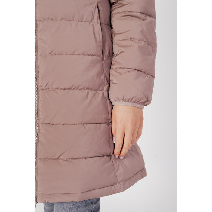 Guess Active Шушляково яке Жени