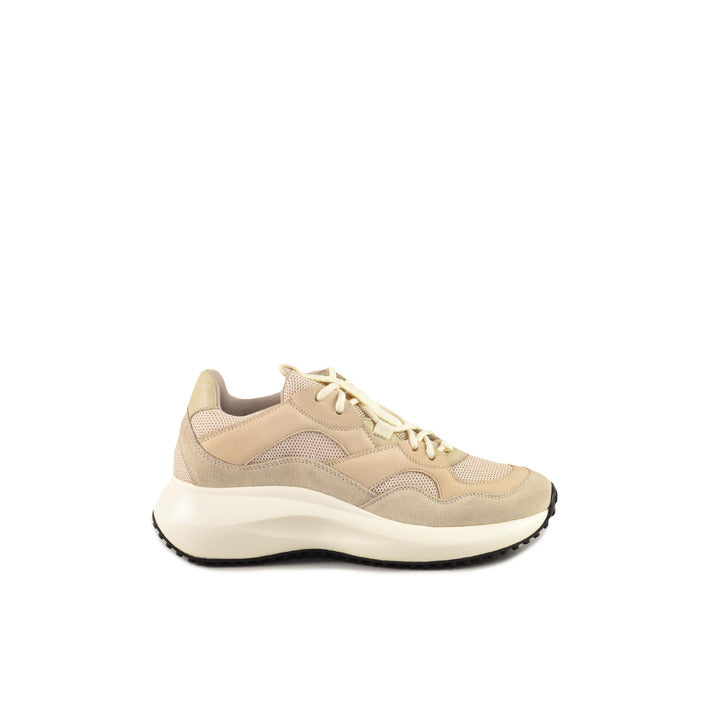 M2m Vic Matie Жени Маратонки