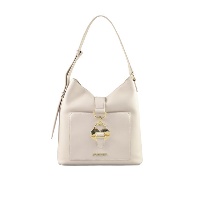 Love Moschino Чанта Жени