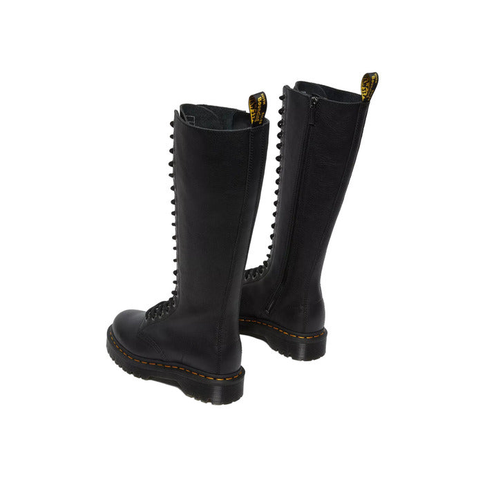 Dr. Martens Жени Ботуши