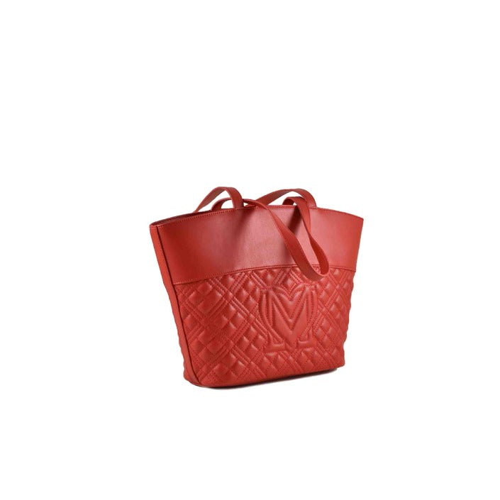 Love Moschino Чанта Жени