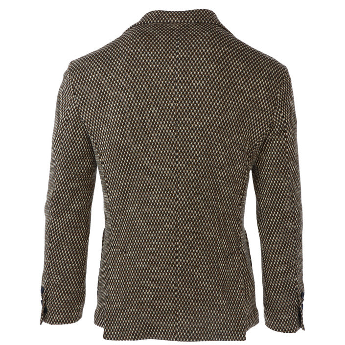 Rusell Smith Яке МЪЖe