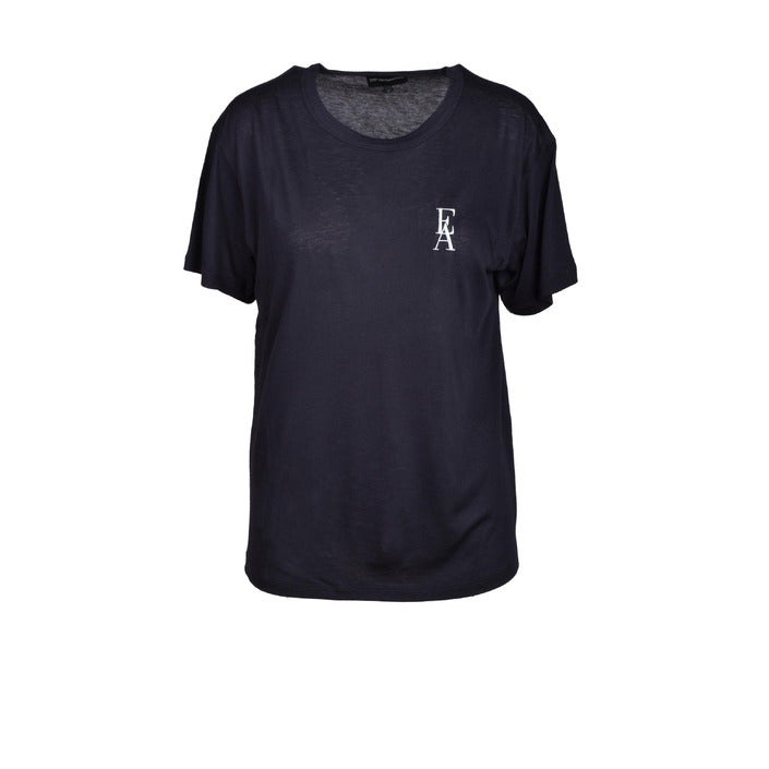 Emporio Armani Тениска Жени