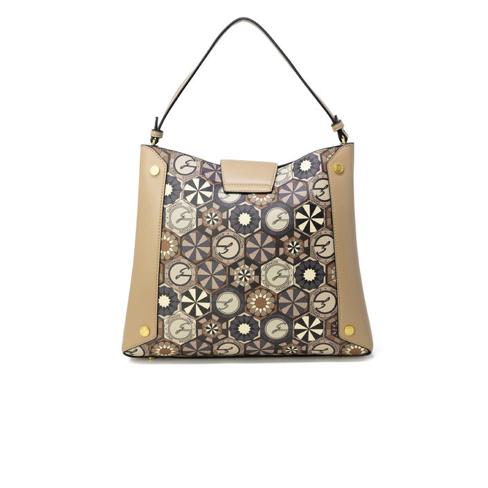 Gattinoni Чанта Жени