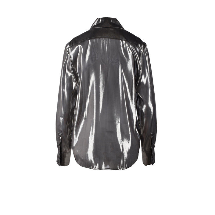 Pinko Пола Риза