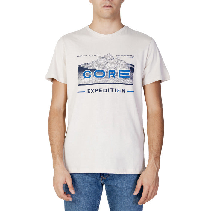 Jack &amp; Jones Тениска МЪЖе