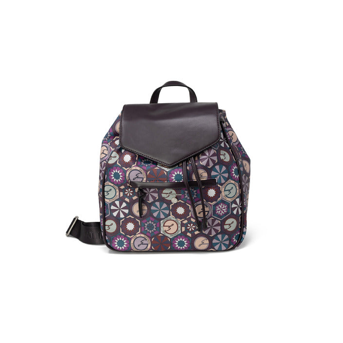 Gattinoni Чанта Жени