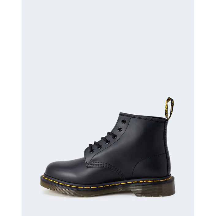 Dr. Martens Жени Ботуши