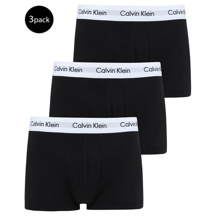 Calvin Klein Underwear Бельо МЪЖe