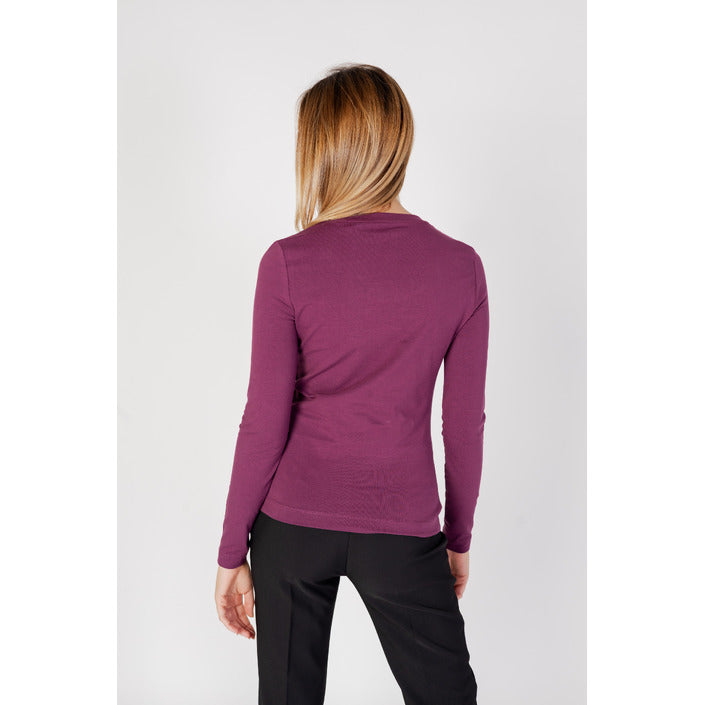 Guess Тениска Жени