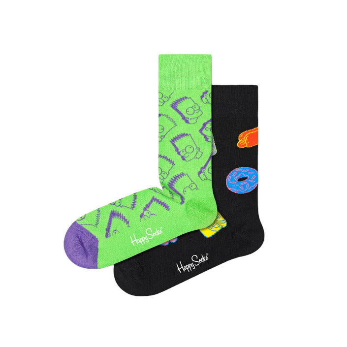 Happy Socks Бельо Жени