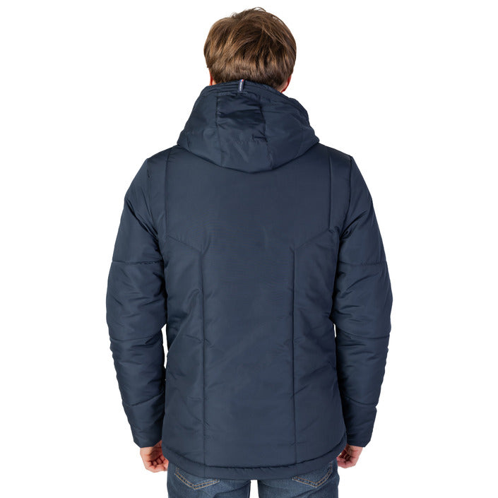 Le Coq Sportif Шушляково яке МЪЖе