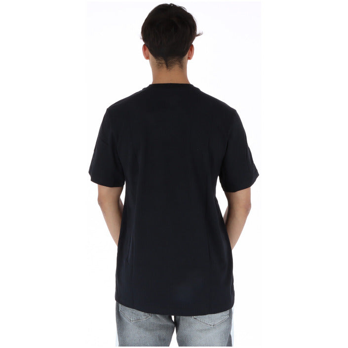 Йордан Тениска МЪЖe