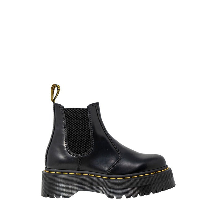 Dr. Martens Жени Ботуши