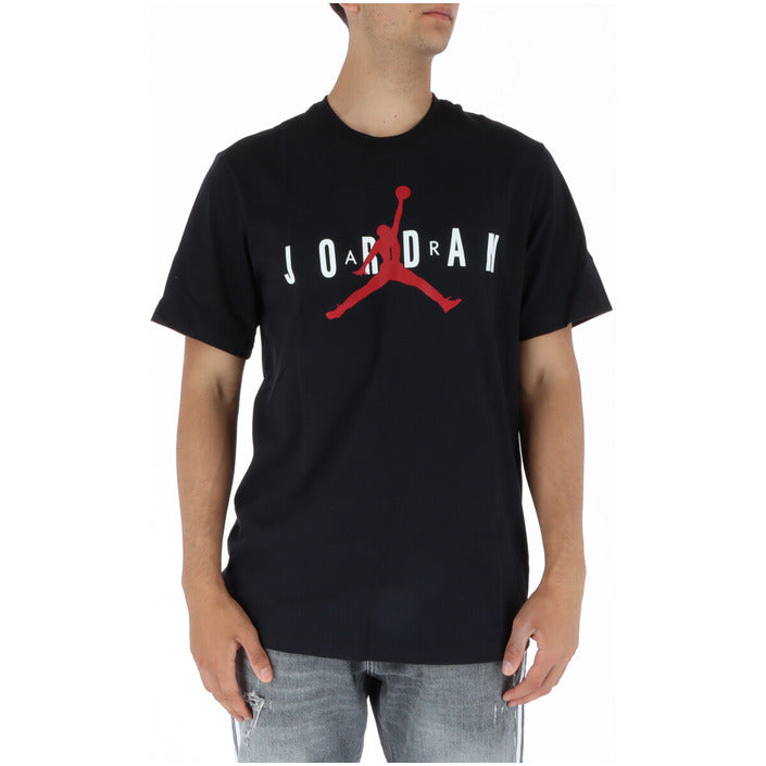 Йордан Тениска МЪЖe