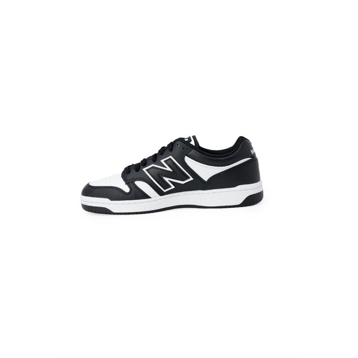 New Balance Мъже Маратонки