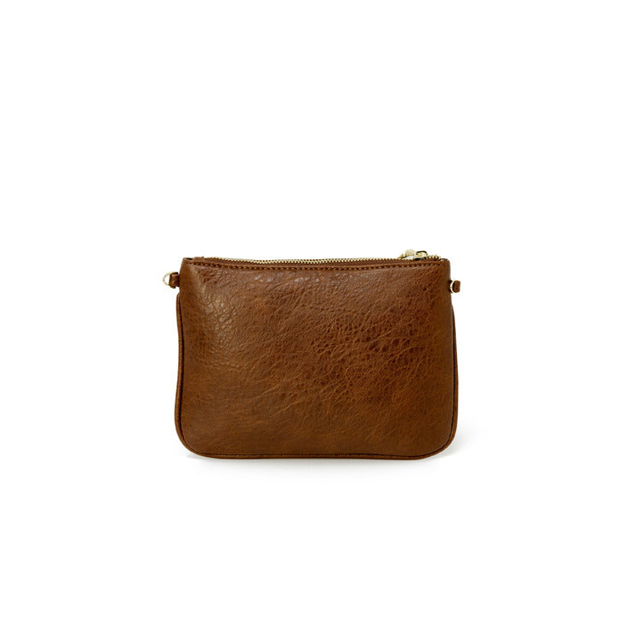 Gio Cellini Чанта Жени