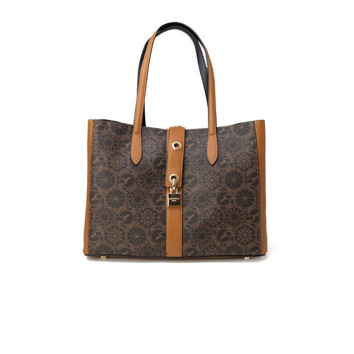 Gattinoni Чанта Жени