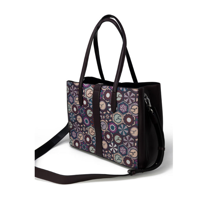 Gattinoni Чанта Жени